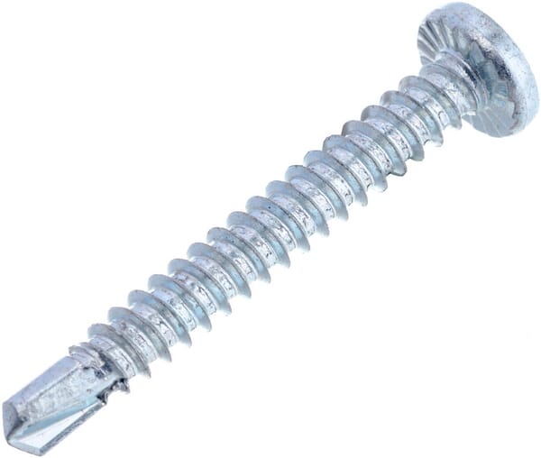 BPA000173786