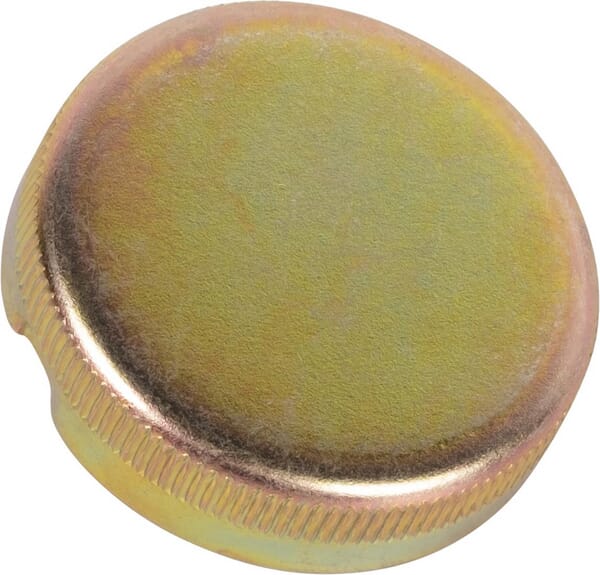 BPA000182184