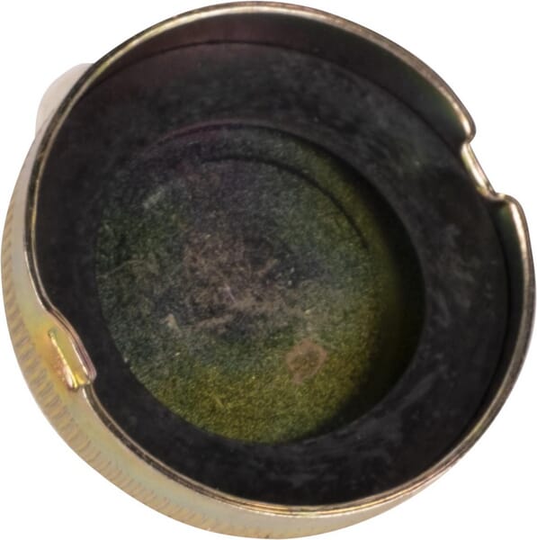 BPA000182184