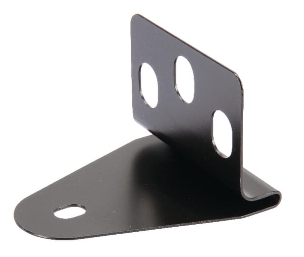 BPA000339008