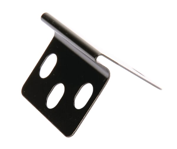 BPA000339008