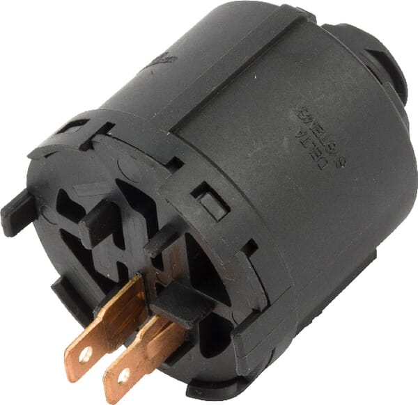 BPA000034639