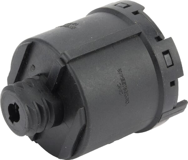 BPA000034639