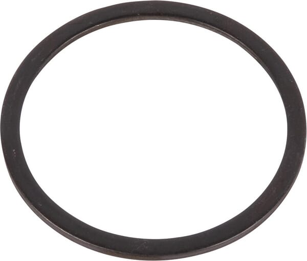 BPA000241929