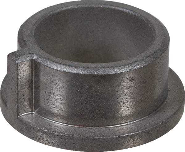BPA000307817