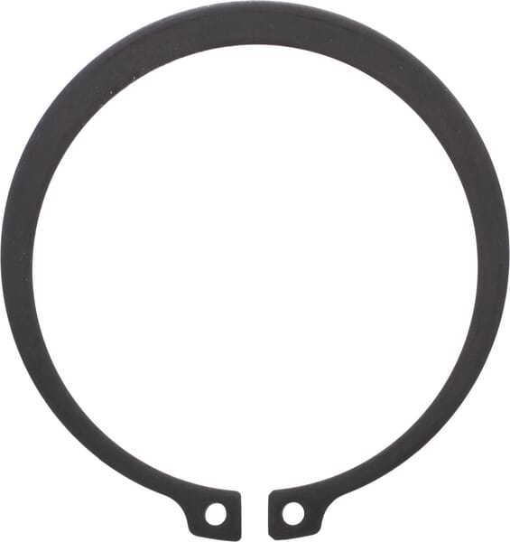 BPA000119523