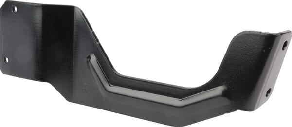 BPA000100081
