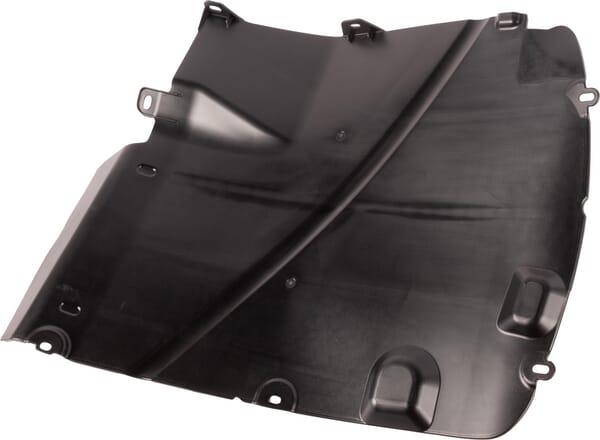 BPA000303868