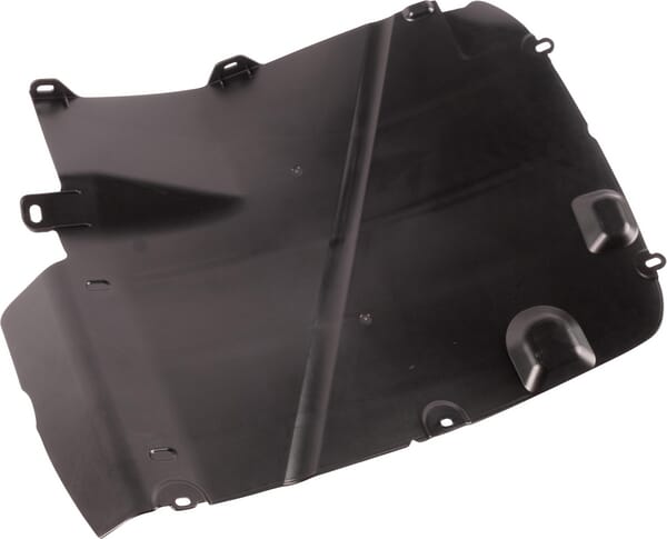 BPA000303868