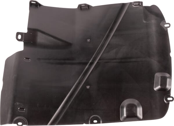 BPA000303868