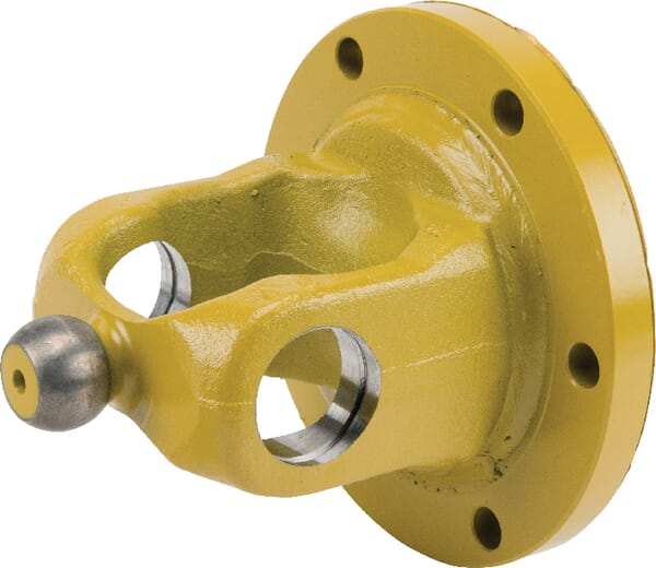 BPA000096041
