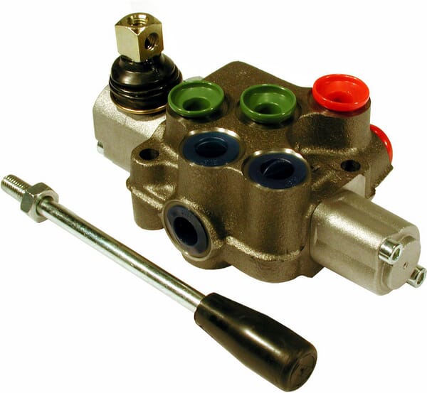 BPA000377852