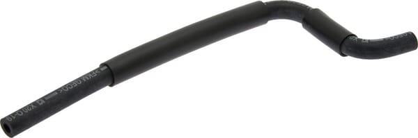 BPA000056129