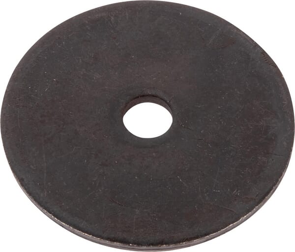 BPA000241924