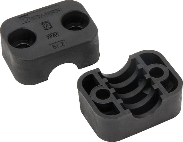 BPA000354668