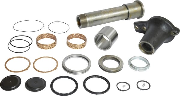 BPA000239309