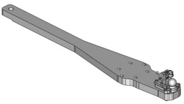 BPA000010135