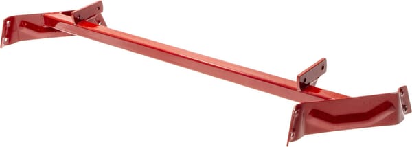 BPA000024384