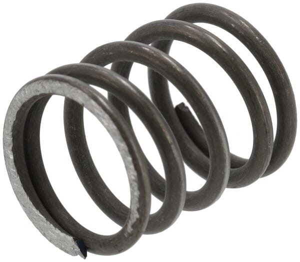 BPA000060275