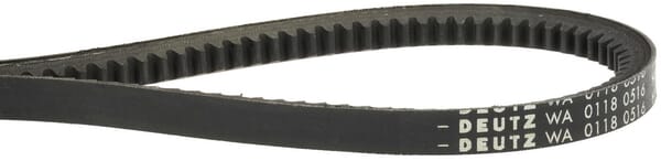 BPA000018989