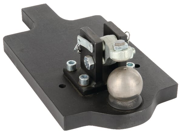 BPA000010090