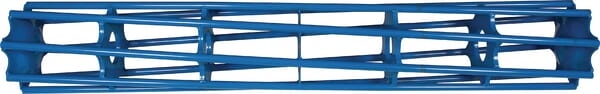 BPA000113174