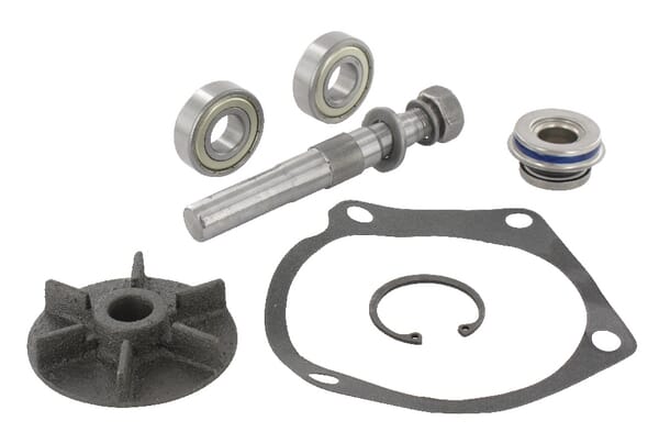 BPA000146704