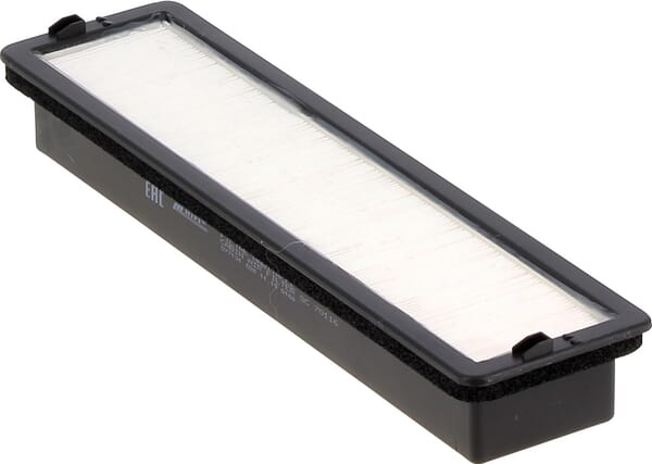 BPA000356083
