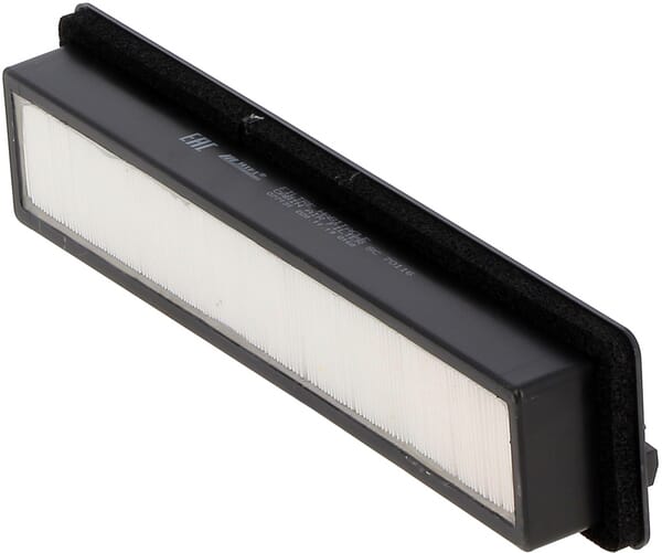 BPA000356083
