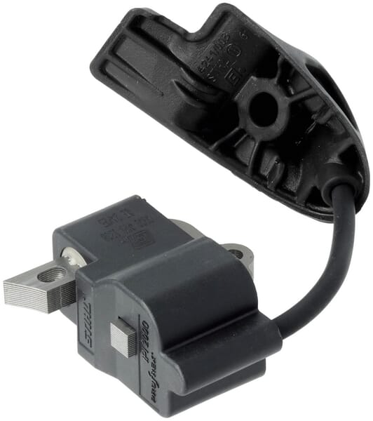 BPA000113580