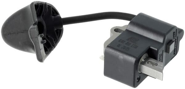BPA000113580