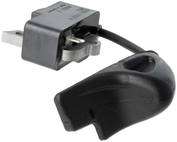 BPA000113580