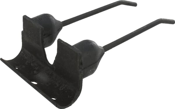 BPA000192426