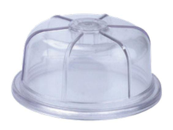 BPA000349360