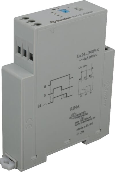 BPA000183368