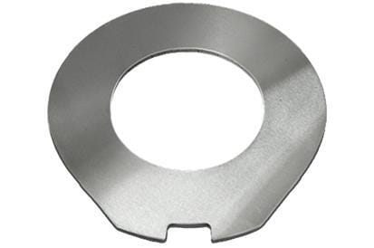 BPA000390435