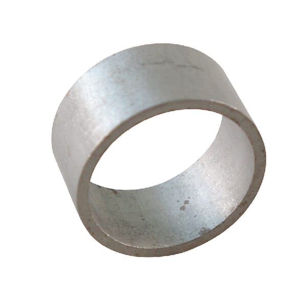 BPA000229166