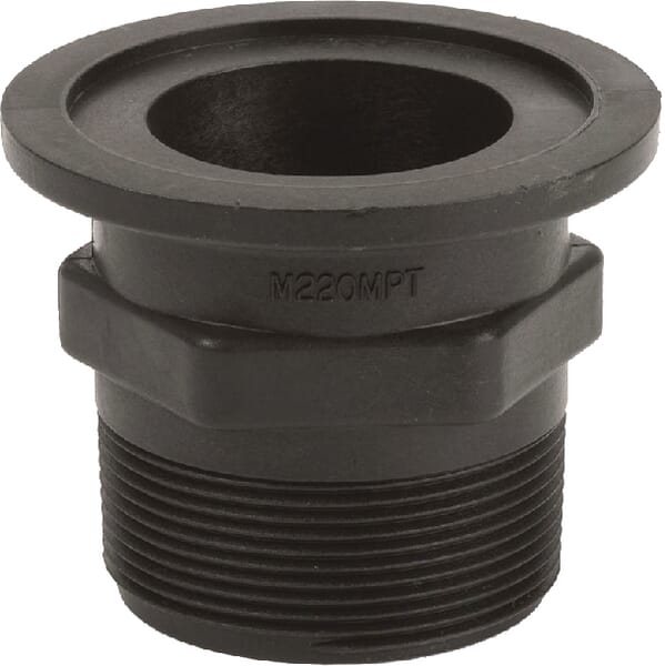 BPA000308155