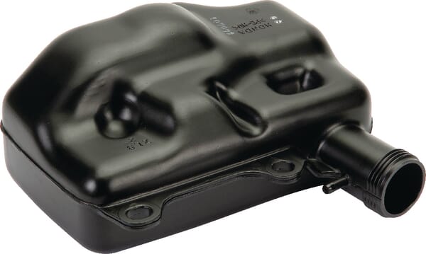 BPA000056999