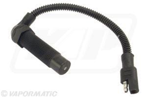 BPA000393528