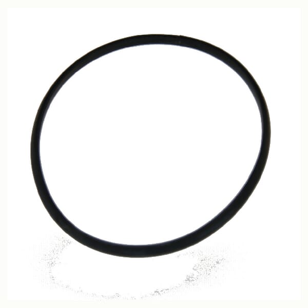 BPA000327073