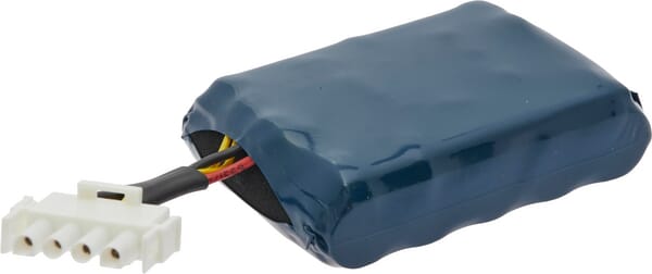 BPA000123075