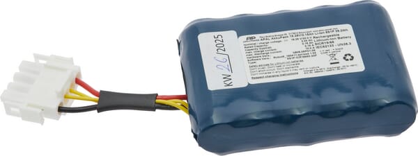 BPA000123075