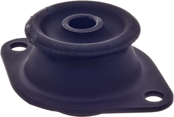 BPA000048596