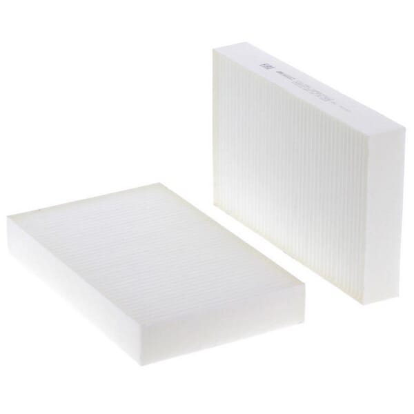 BPA000356100
