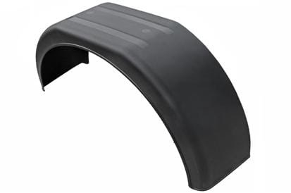 BPA000380243