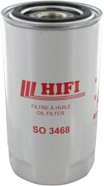 BPA000360338