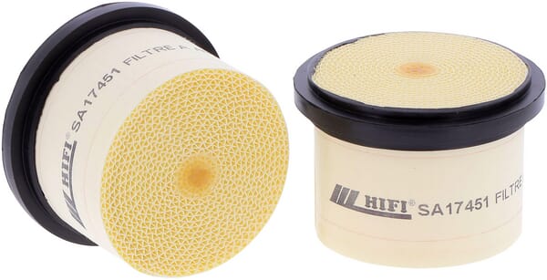 BPA000350961