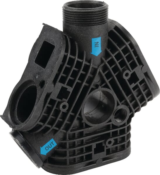 BPA000153406