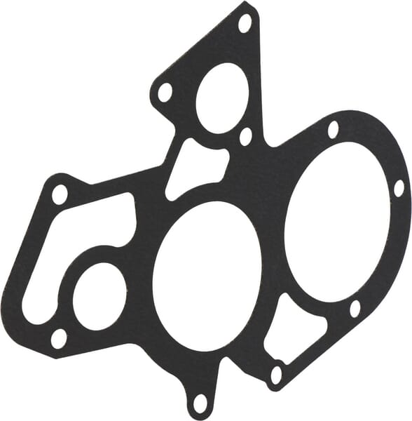 BPA000065316